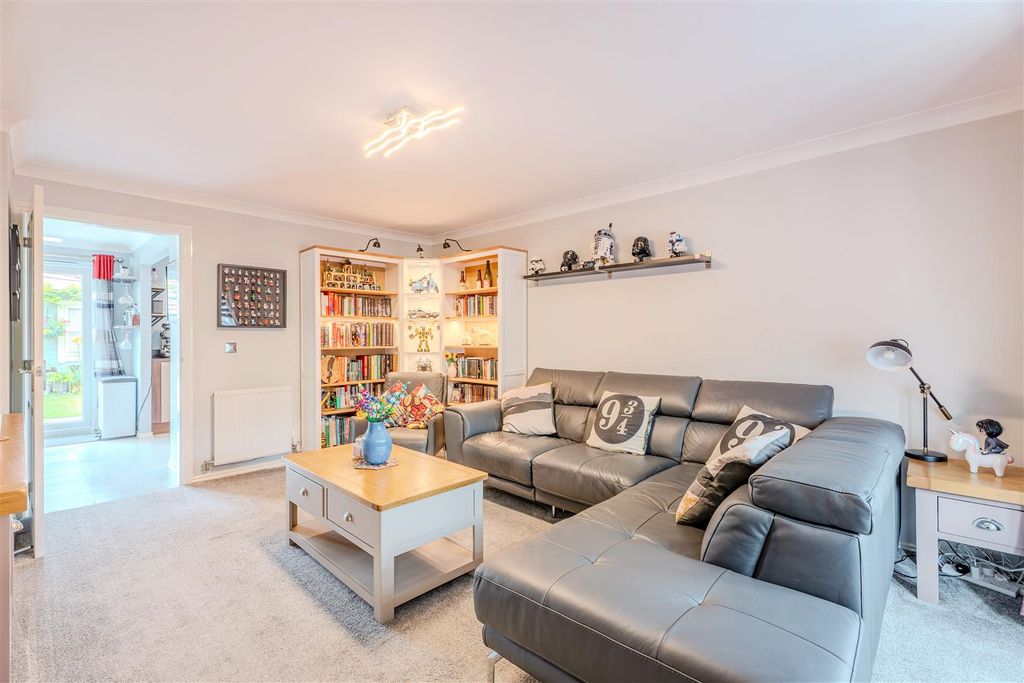Property photo 3 of 32 5Hoy-11.Jpg