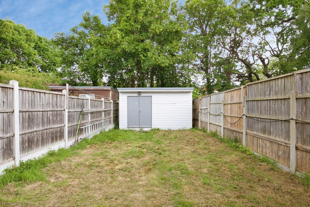 Property photo 3 of 13 Pbox-Img.Jpg