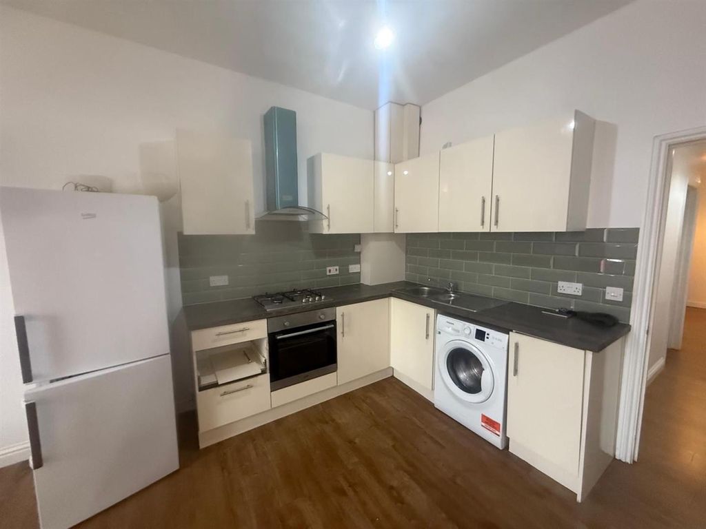 Property photo 1 of 13 Bd374d50-Ab3d-4Cfc-8c8B-d525dc66Ca3A.Jpg