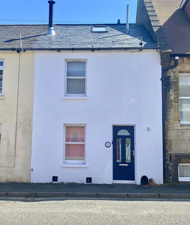 Property photo 1 of 17 Picture No. 25