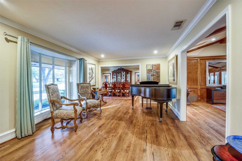 Property photo 3 of 31 <Alttext/>