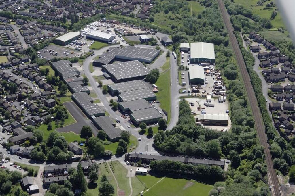 Property photo 1 of 1