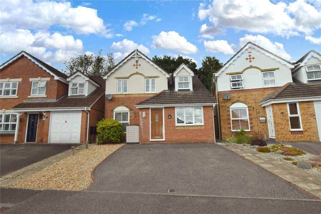 Property photo 1 of 17 External