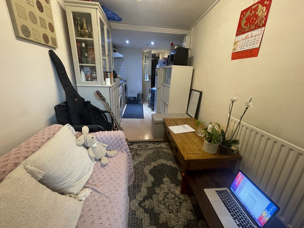 Property photo 2 of 2