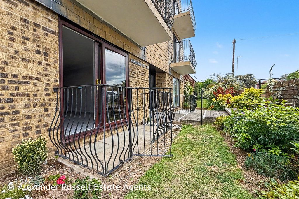 Additional image 12 of 1 bed flat for saleSandpiper Court, Shakespeare Road, Birchington CT7
