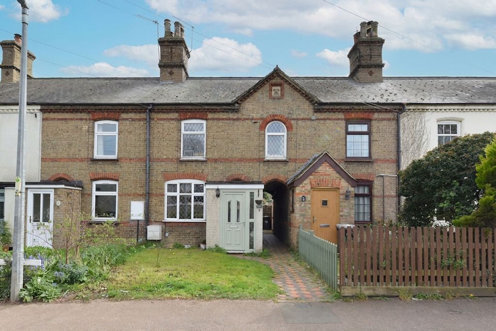Property photo 1 of 17