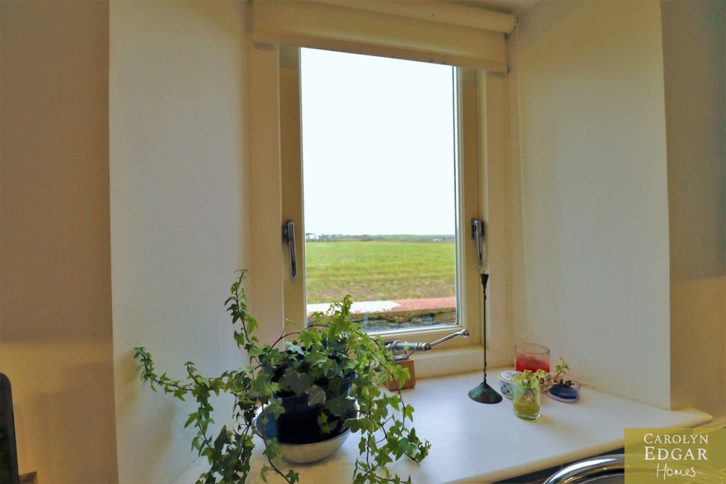 Additional image 44 of 5 bed cottage for saleKearney Road, Portaferry, Newtownards BT22