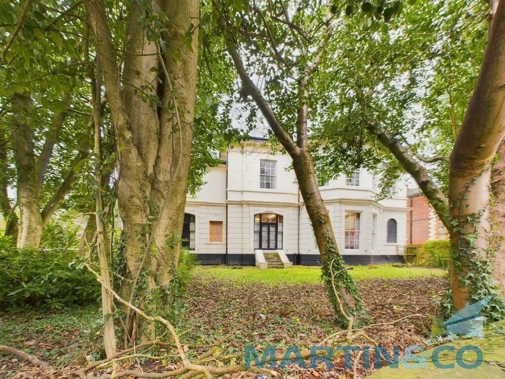 Property photo 3 of 60