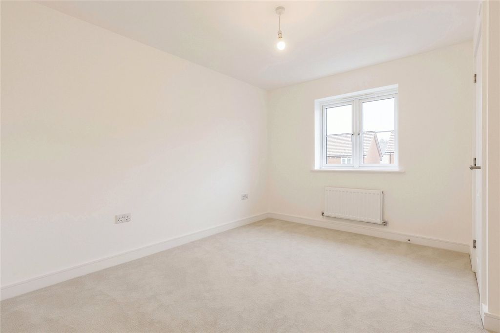 Property photo 3 of 5 Picture No. 02