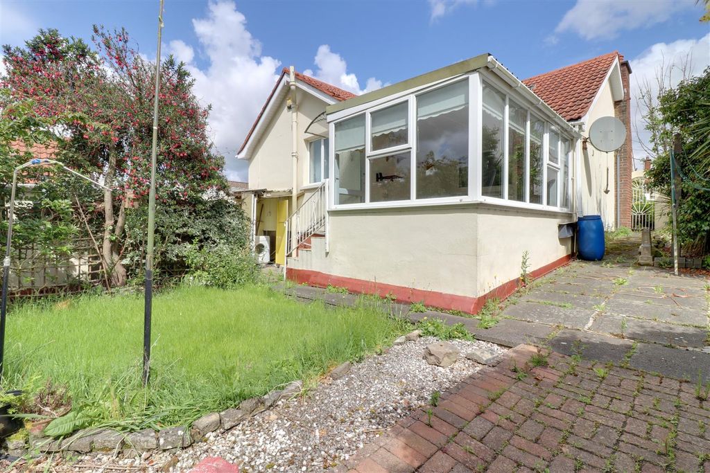 Additional image 11 of 3 bed detached bungalow for sale1 Rose Park, Newtownards BT23