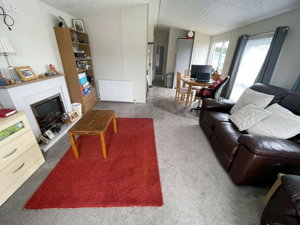 Property photo 3 of 10 3.Jpeg