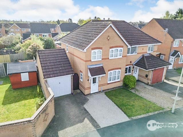 Property photo 1 of 18 Aerial1.Jpg