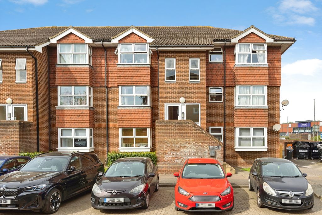 Property photo 1 of 14 Pbox-Img.Jpg
