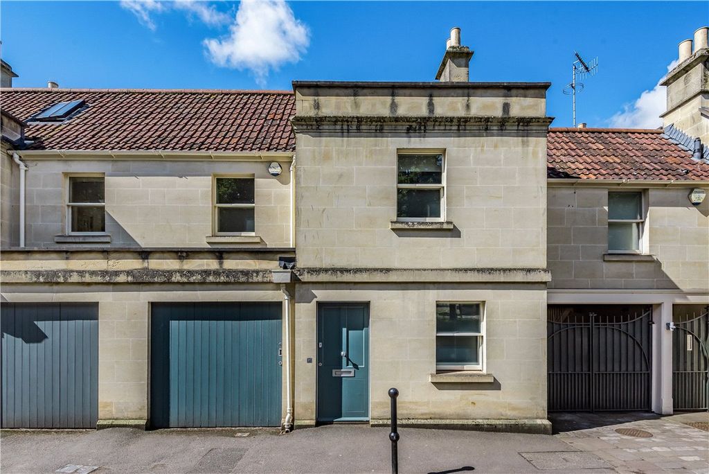 Property photo 1 of 8 Picture No. 01