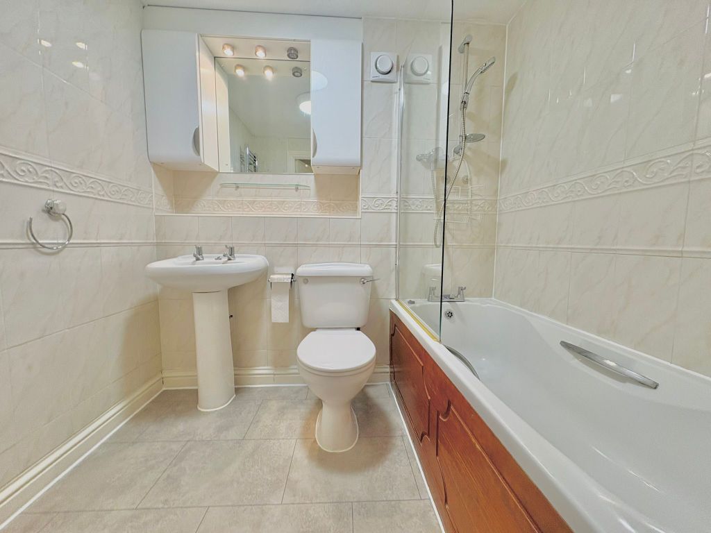 Property photo 3 of 10 Photo-2026-02-12-14-20-60