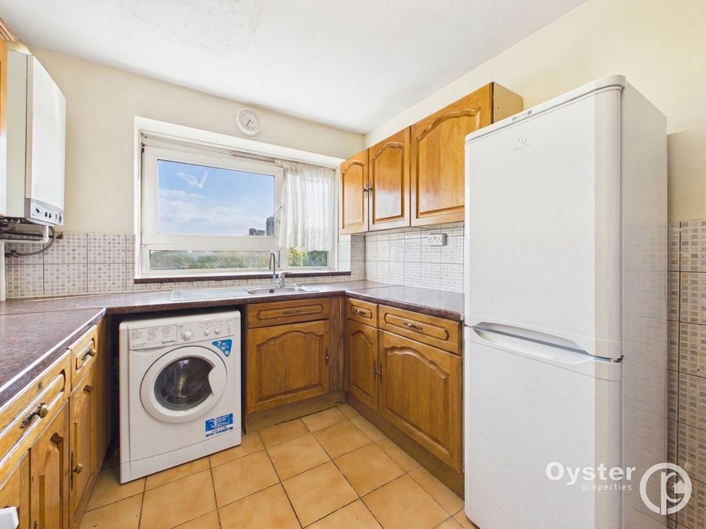 Property photo 3 of 26
