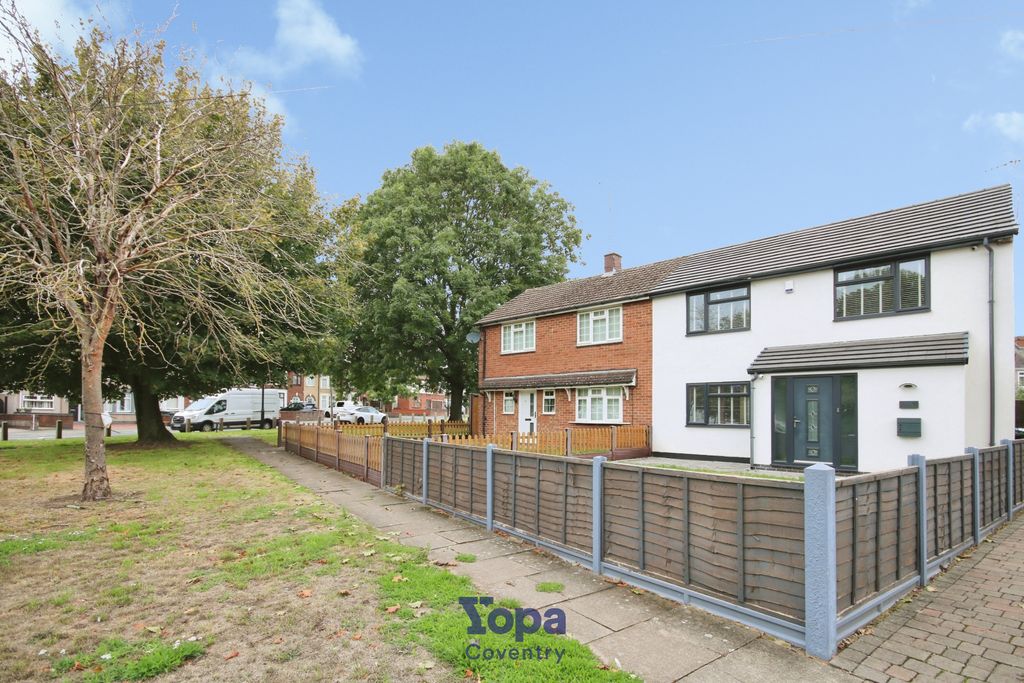 Property photo 1 of 31 9184F997-Front.Jpg