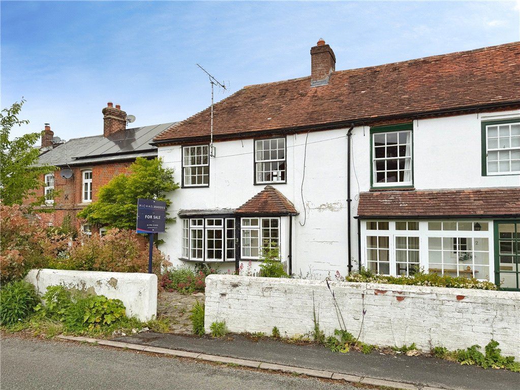 Property photo 1 of 13 Picture No. 12