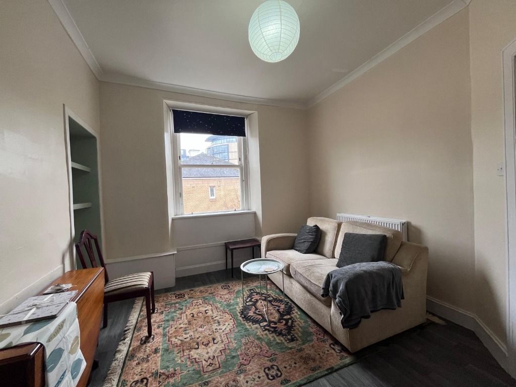 Property photo 3 of 17 Photo 3