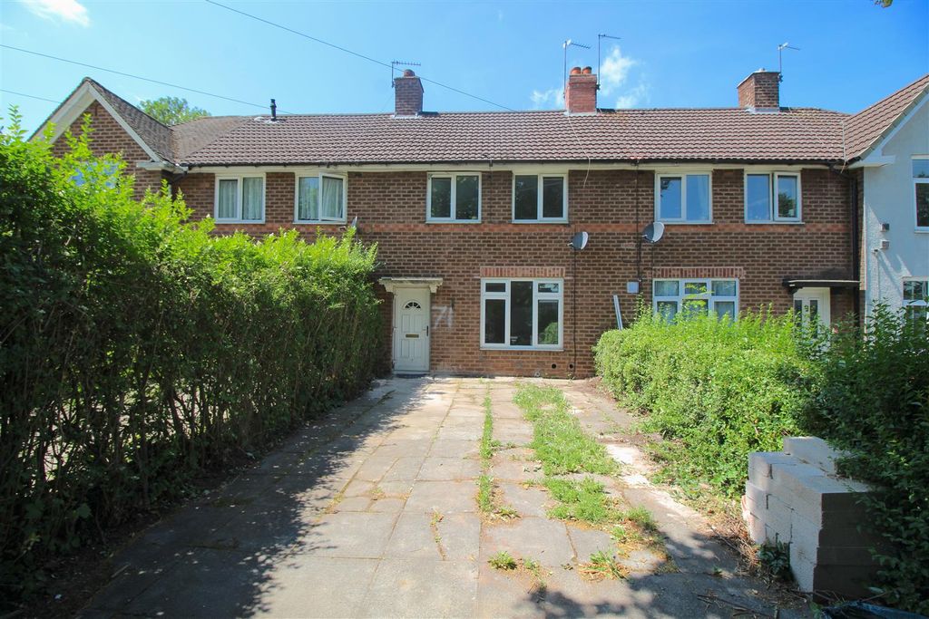 Property photo 1 of 13 Img_6888.Jpg