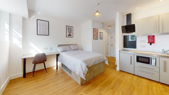 Property photo 2 of 5 8549438.Jpg