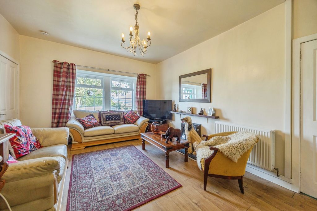 Property photo 2 of 19 6d6A5298