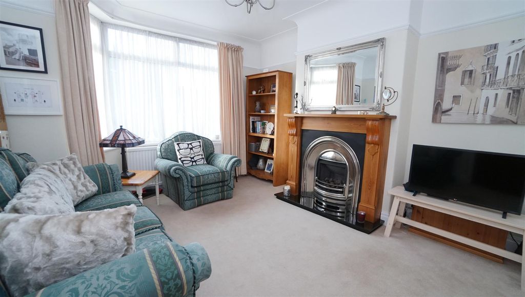 Property photo 2 of 17 Dsc09541.Jpg