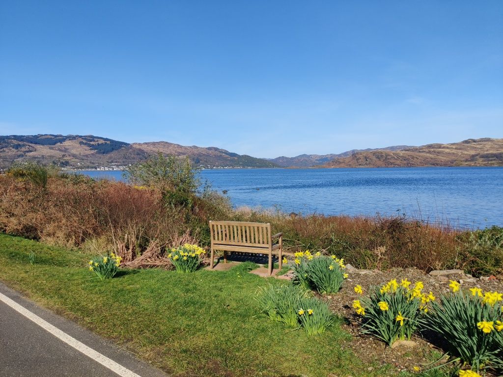 Property photo 2 of 24