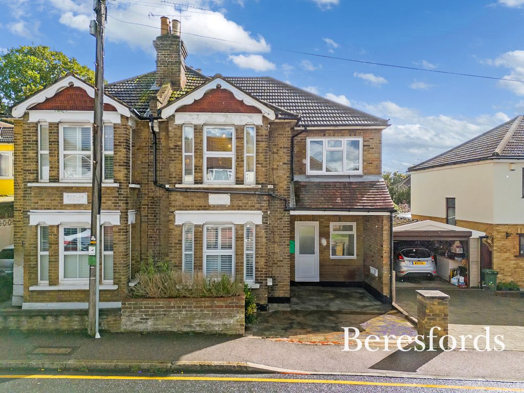 Property photo 1 of 17 Picture No. 01