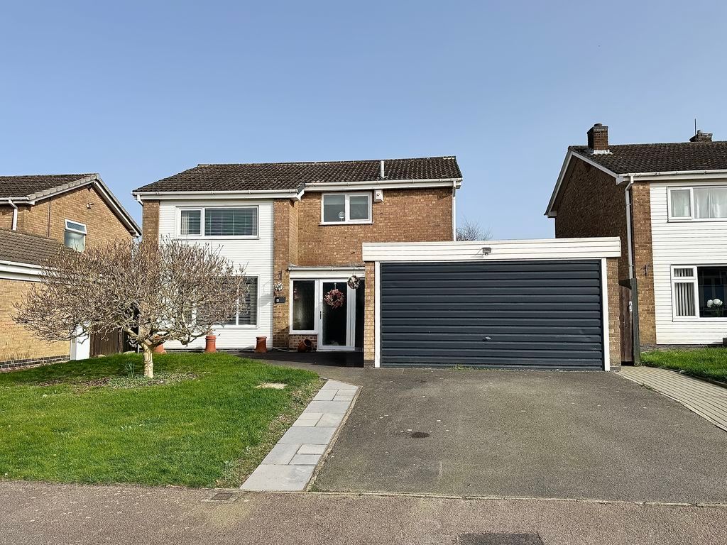 Property photo 1 of 36 Photo 1