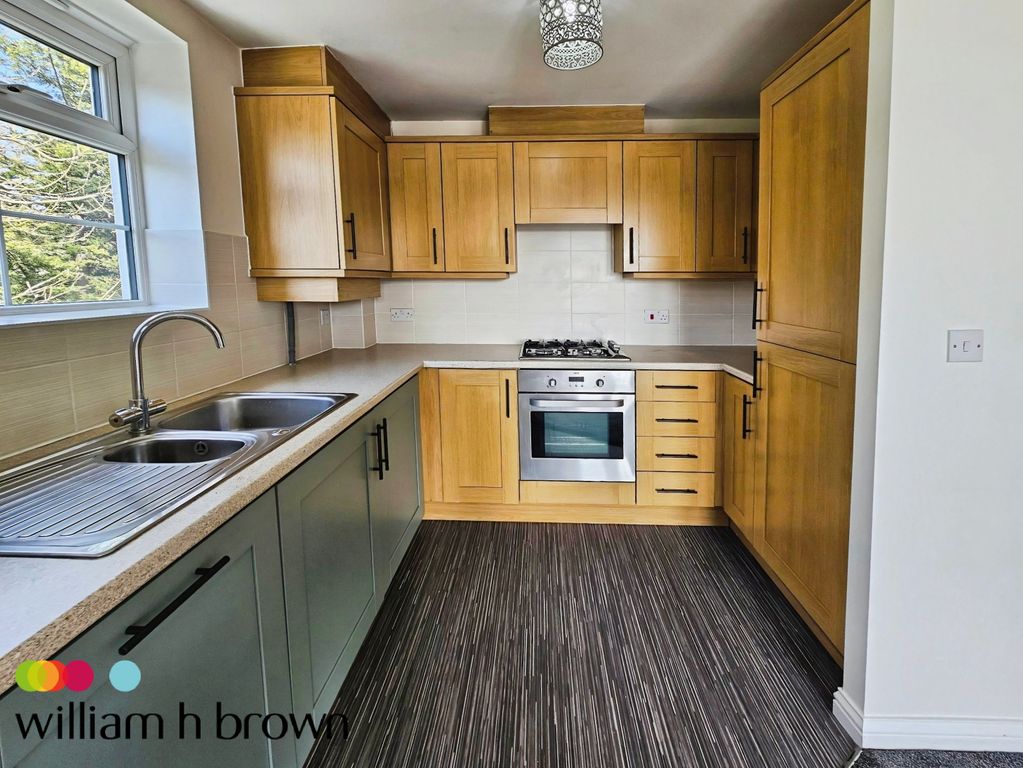 Property photo 2 of 10 Image