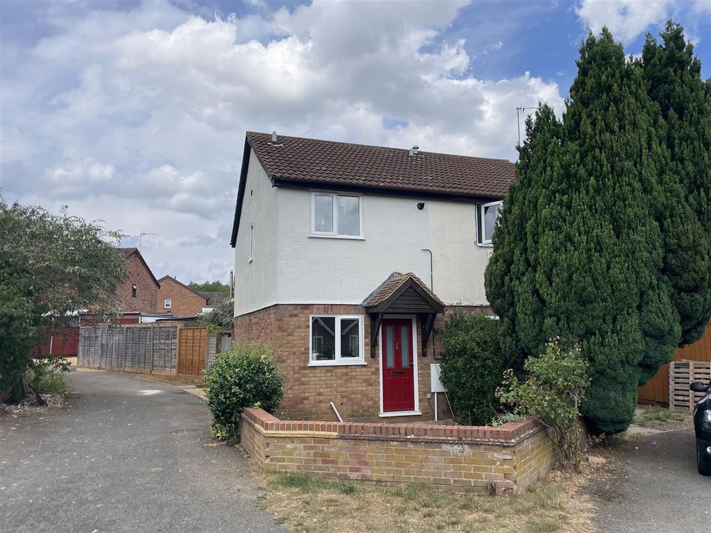 Property photo 1 of 10
