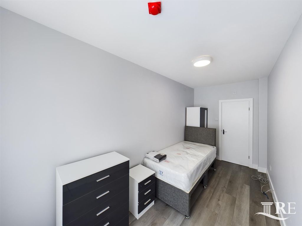 Property photo 1 of 10 Cam00625P1-Pr0117-Still01.Jpg