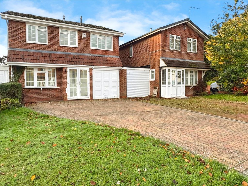 Property photo 1 of 19 Front Photo