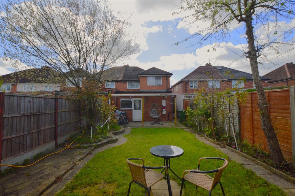 Property photo 2 of 17 Dsc_0447.Jpg