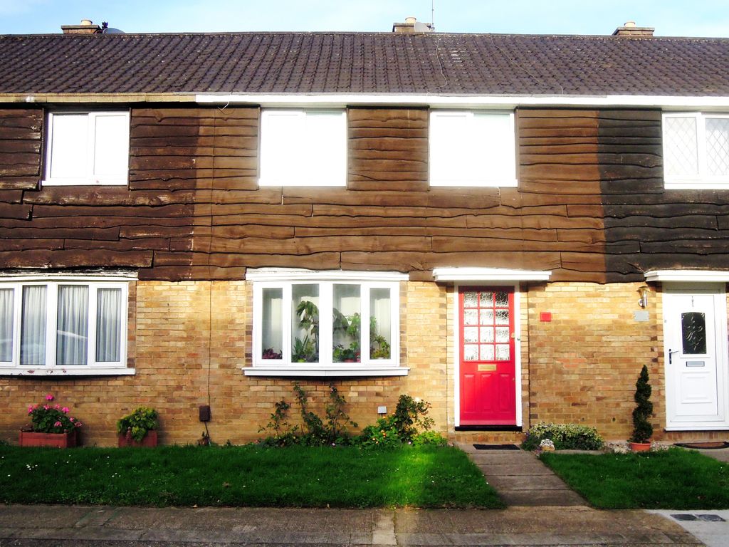 Property photo 2 of 7 Image