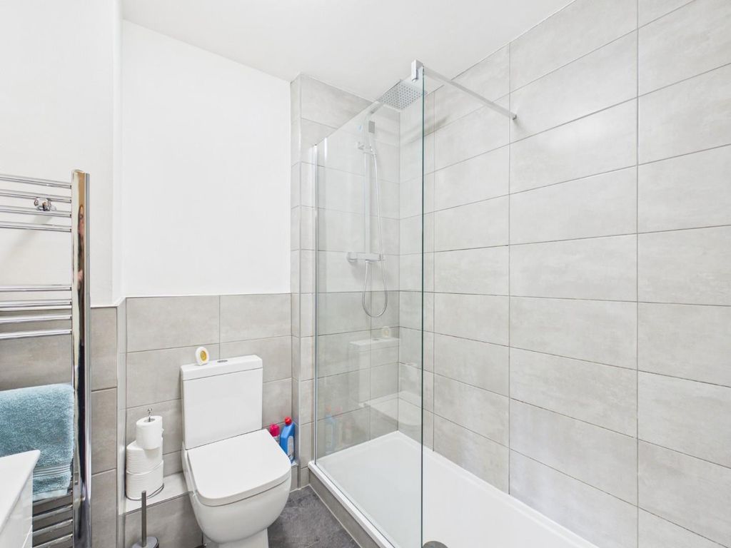 Additional image 14 of 2 bed flat for saleOdile Mews, Bingley BD16