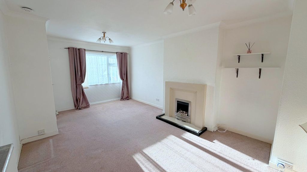 Property photo 2 of 10 Wilt5.Jpg