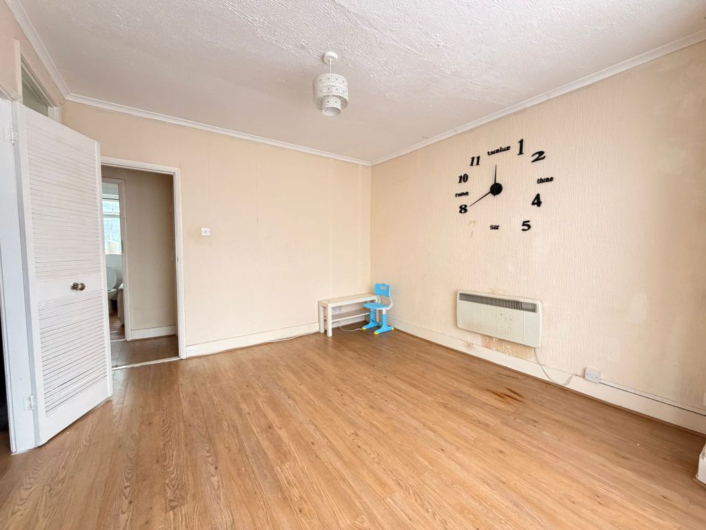 Property photo 2 of 4