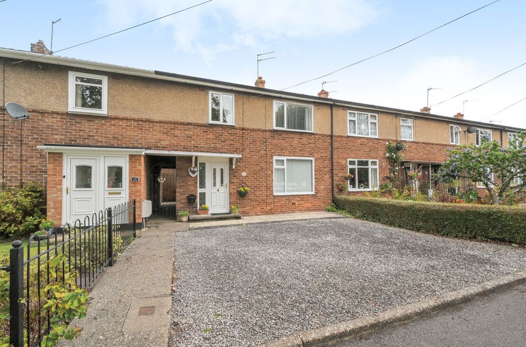 Property photo 1 of 21 1342772-20-68A5c4...