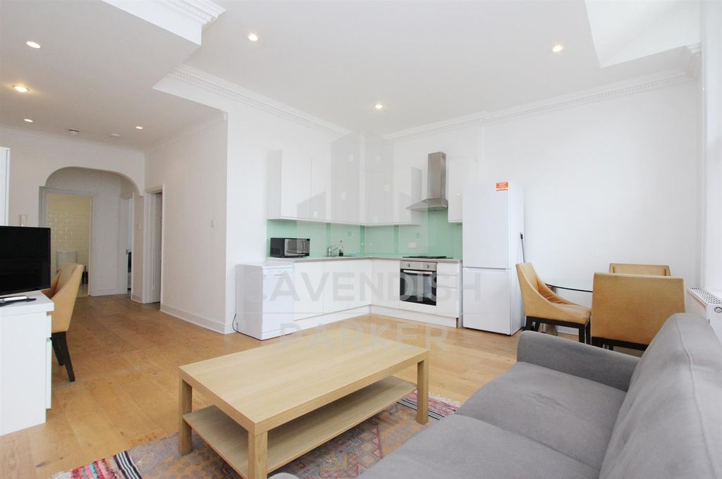 Property photo 2 of 14 1.Jpg