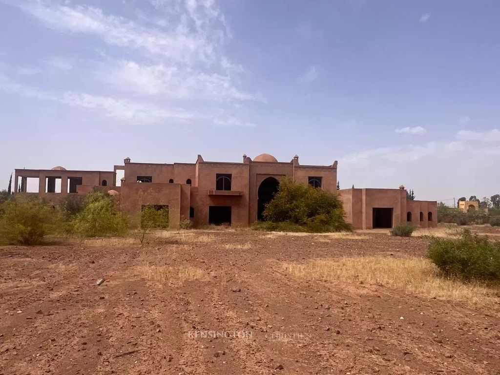 Property photo 1 of 1