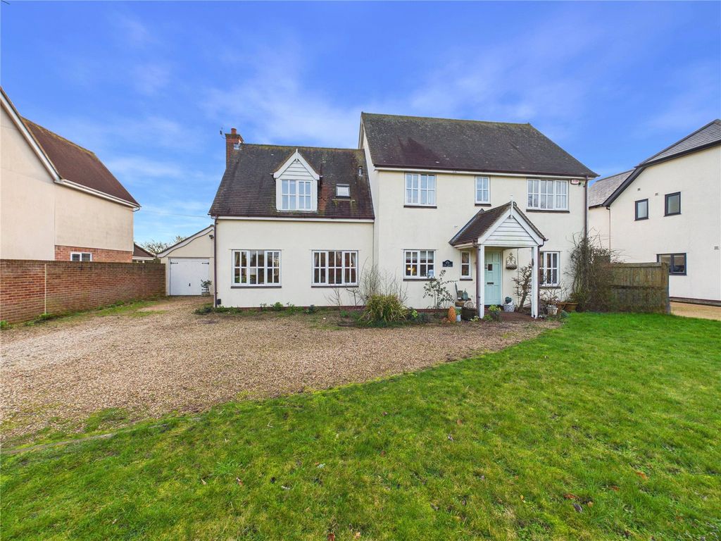 Property photo 1 of 22 Picture No. 32