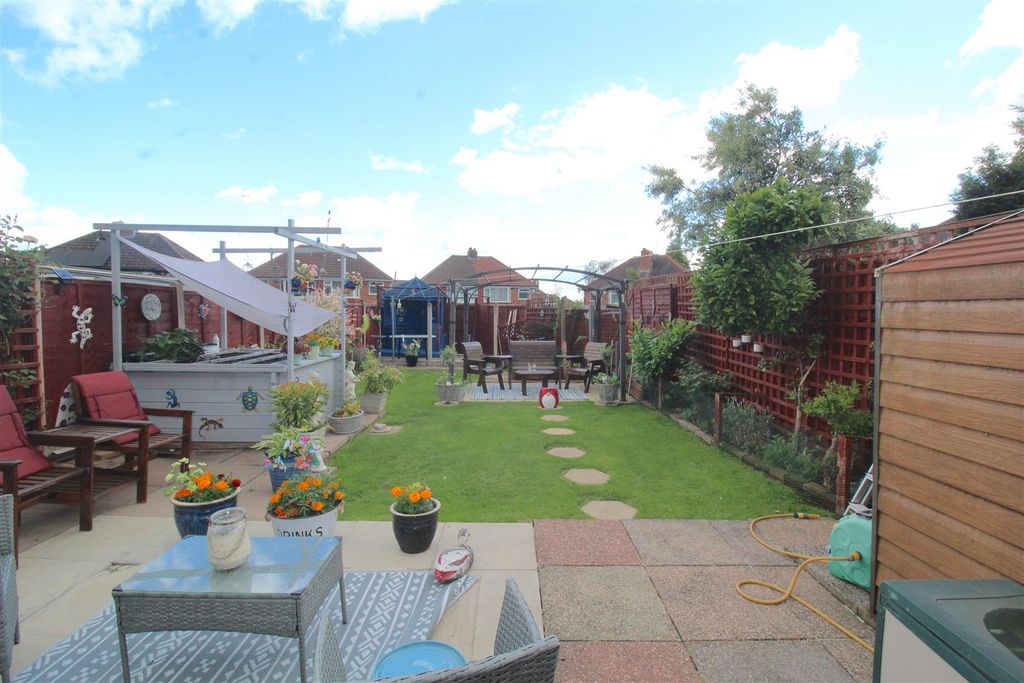 Property photo 2 of 13 Img_1681.Jpg