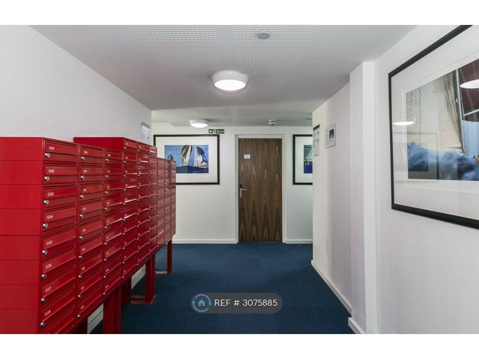 Property photo 3 of 10