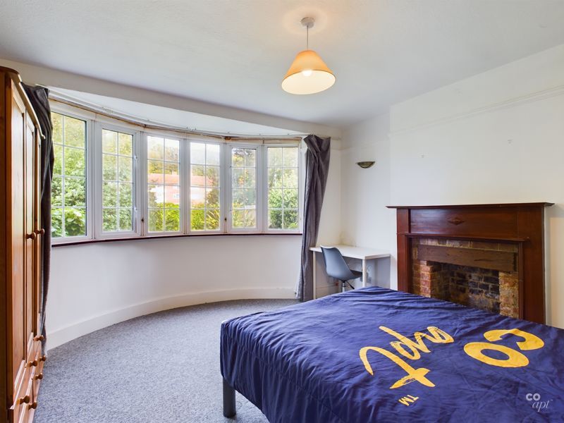 Property photo 2 of 13 Photo 16