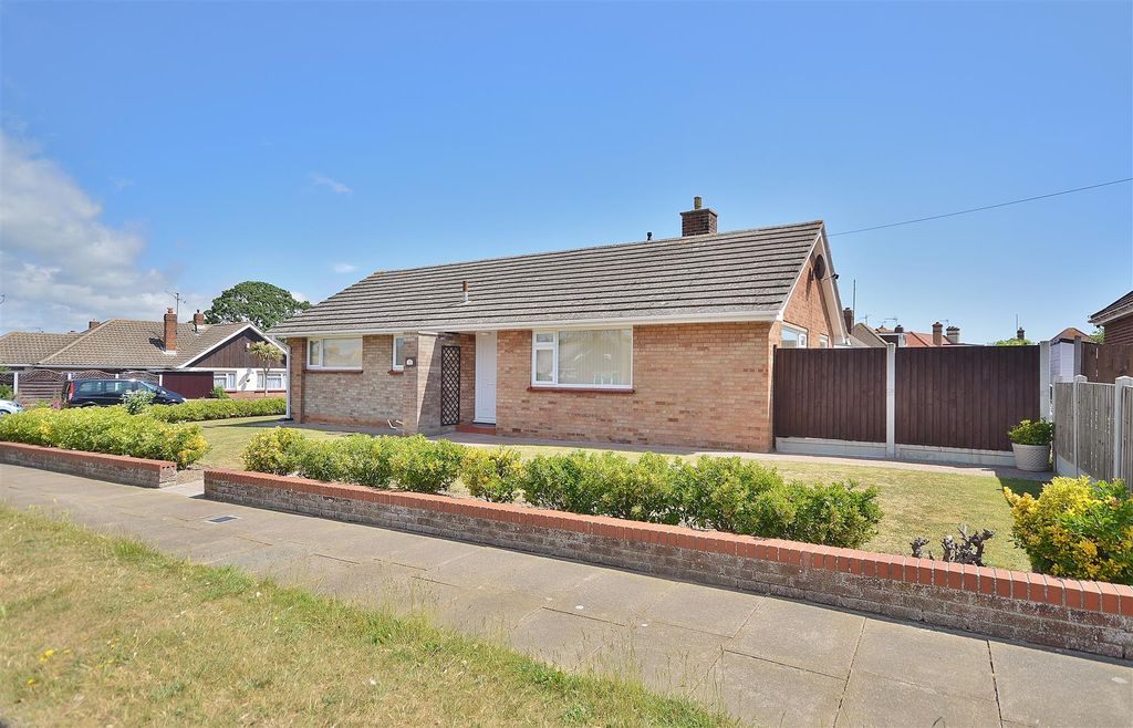 Property photo 1 of 16 Os.Jpg
