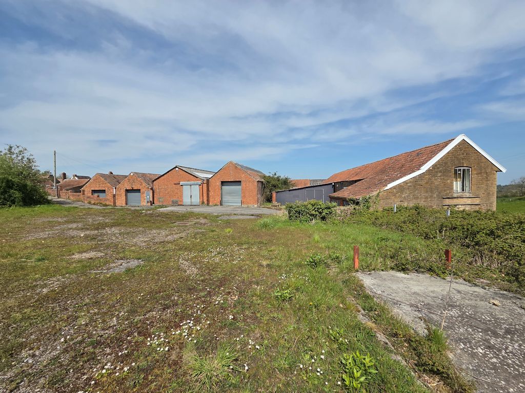 Additional image 9 of Land for saleDevelopment Site, Bower Hinton, Martock TA12