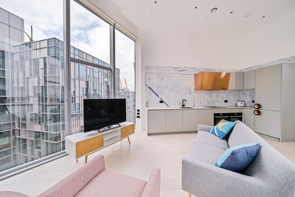 Property photo 2 of 19 Other