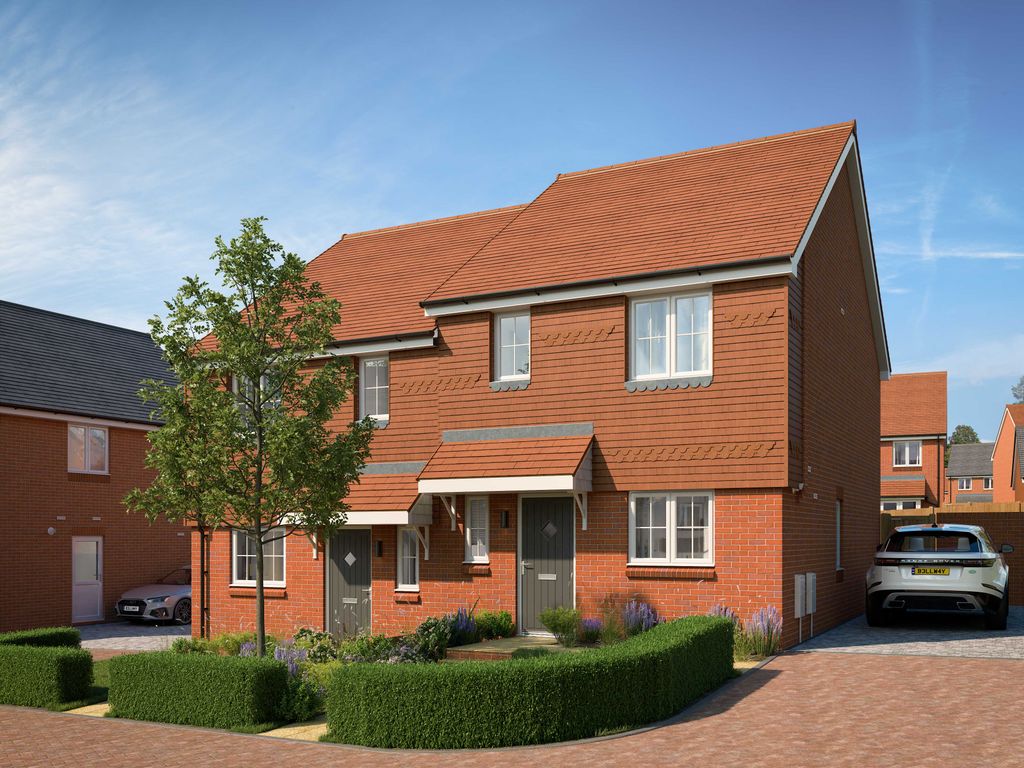 Property photo 1 of 13 CGI